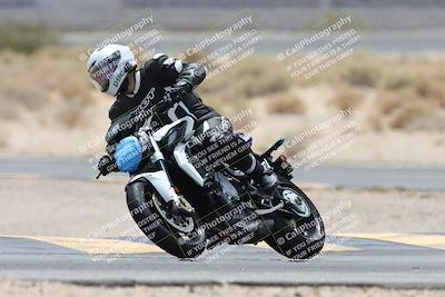 media/May-05-2025-Moto Forza (Mon) [[3c1838c5e5]]/3-C Group/Session 3 (Turn 16)/